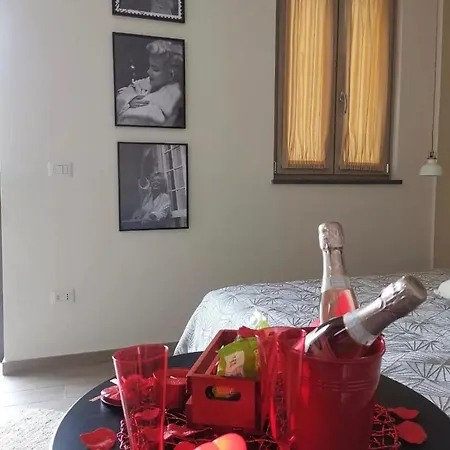 Pensionat Amy Dreams 3*
