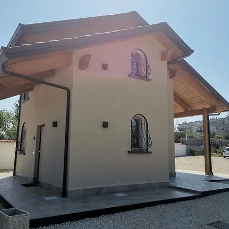 Maison d'hôtes Amy Dreams 3*