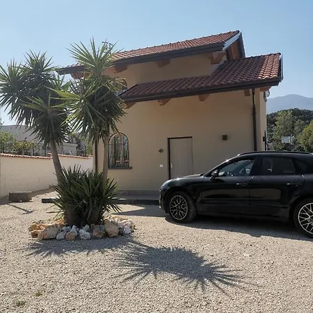 Maison d'hôtes Amy Dreams 3*