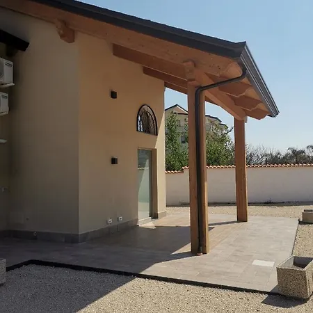 Amy Dreams Maison d'hôtes