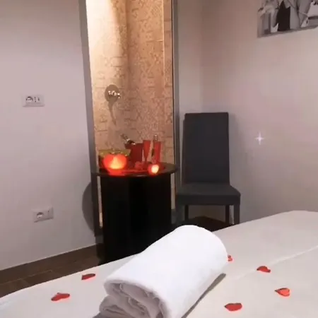 Amy Dreams Ottaviano