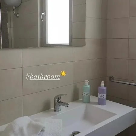 Amy Dreams Maison d'hôtes Ottaviano