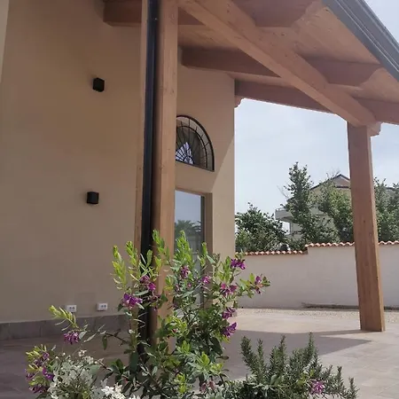 Amy Dreams 3* Ottaviano