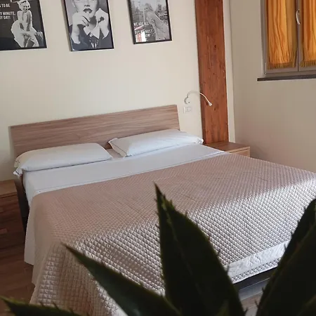 Amy Dreams Maison d'hôtes 3*