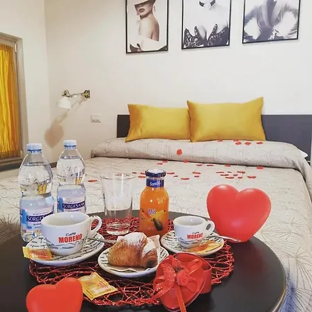 ゲストハウス Amy Dreams