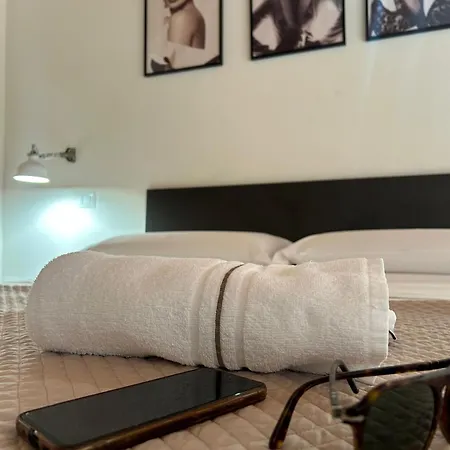 Amy Dreams 3* オッタヴィアーノ