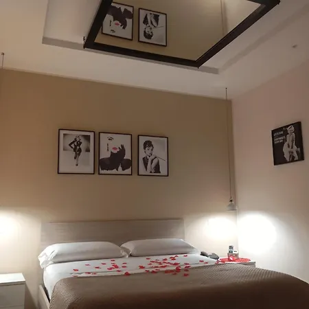 Amy Dreams ゲストハウス