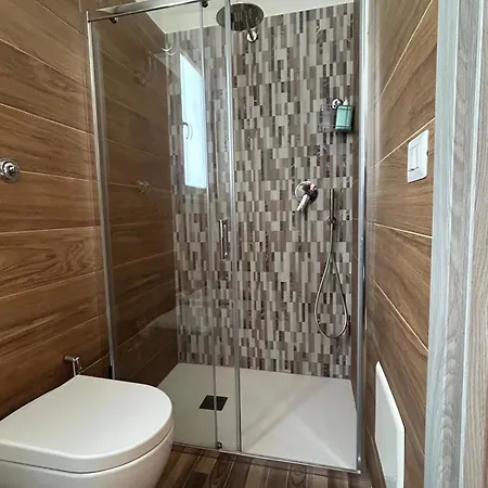 Amy Dreams 3* オッタヴィアーノ